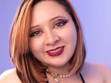TaylorCooper  live sex cam