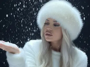 AnastasiaKali  live sex cam