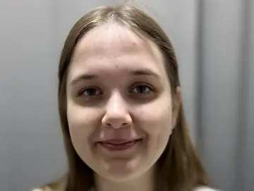 LindaLeen  live sex cam
