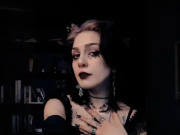 LorenLoiss  live sex cam