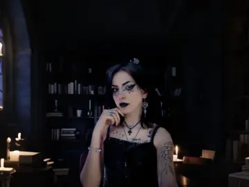 LorenLoiss  live sex cam