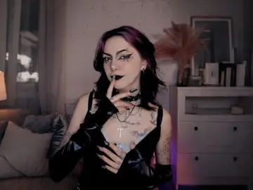LorenLoiss  live sex cam