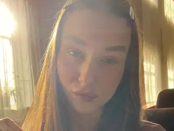 TristaCarmody  live sex cam