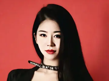 WanwanYao  live sex cam