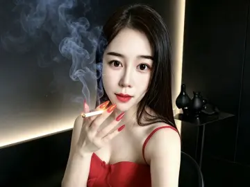 WanwanYao  live sex cam