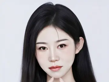 WanwanYao  live sex cam