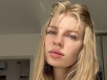 AlissMil  live sex cam