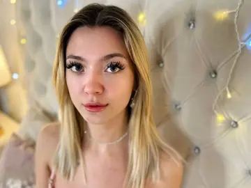 AmandaHarris  live sex cam