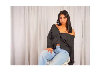 AngelesQueens  live sex cam