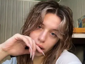 AnnetaJos  live sex cam