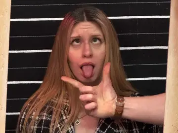 AnnetaJos  live sex cam