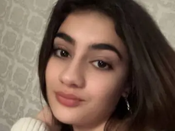 AnnisTiblier  live sex cam