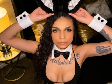 BiancaBell  live sex cam