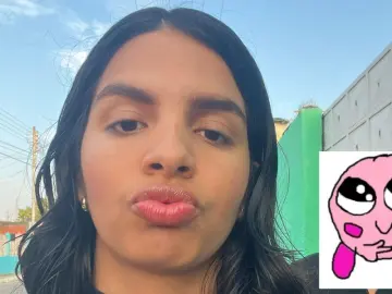 DaniMack  live sex cam