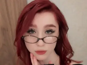 KatieCornelio  live sex cam