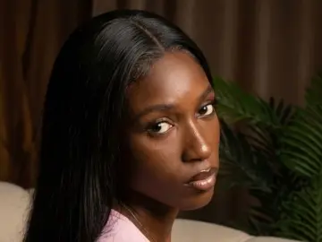 KittyPhoebe  live sex cam