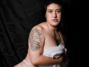 MaillyGabriela  live sex cam