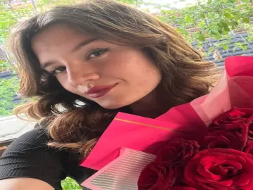 MillyMieras  live sex cam