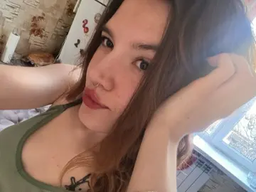 MillyMieras  live sex cam