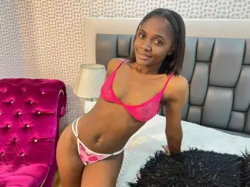 AnyClauds  live sex cam