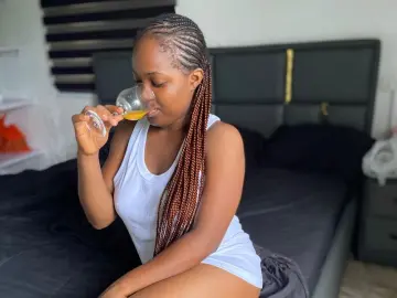 AriyzaFlame  live sex cam