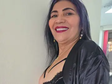 CelestBlack  live sex cam