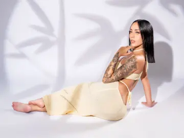 IvannaDarkova  live sex cam