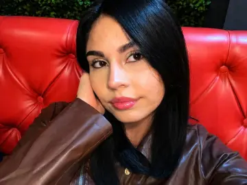 KhatyRose  live sex cam