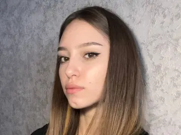 LibertyTimar  live sex cam