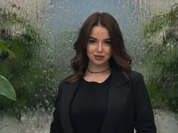 NoreenCiani  live sex cam