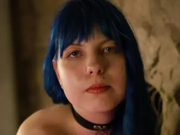 SofiaBard  live sex cam