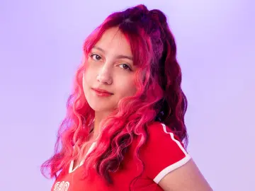 DaisyDream  live sex cam