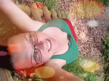 EvaDecarro  live sex cam