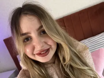 MilaLa  live sex cam