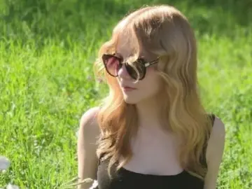 MirianTippett  live sex cam