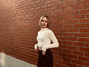 NatashiaAckles  live sex cam