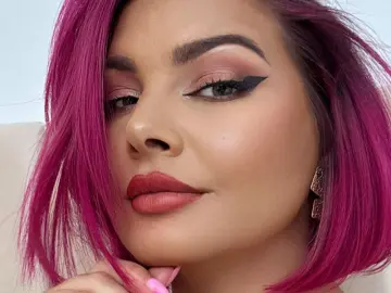 RissaReys  live sex cam