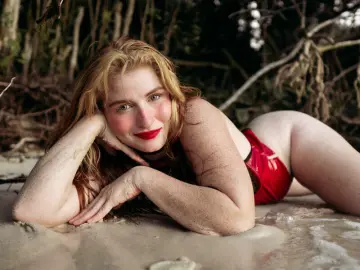 SheylaMarquez  live sex cam