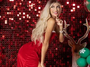 ValentinaFerrary  live sex cam