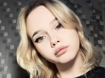 AlmaLonabaugh  live sex cam