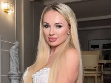 BillyLouisa  live sex cam
