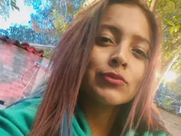 CamilaRodri  live sex cam