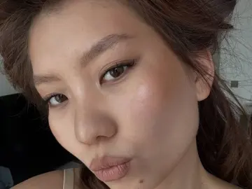 JamieRamirez  live sex cam