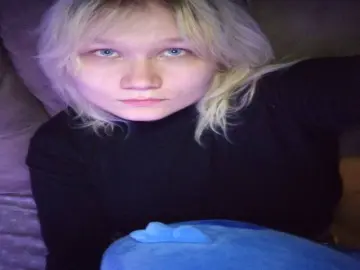 JaneSativa  live sex cam