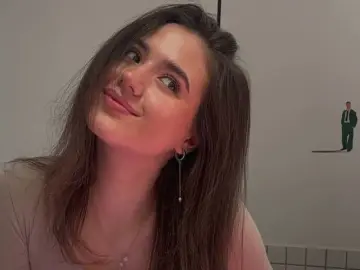 MargoGrandusky  live sex cam