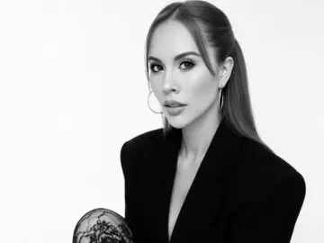 MiaPastory  live sex cam