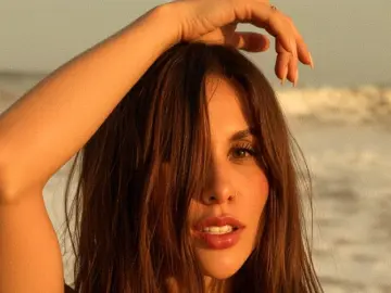 MiaPastory  live sex cam