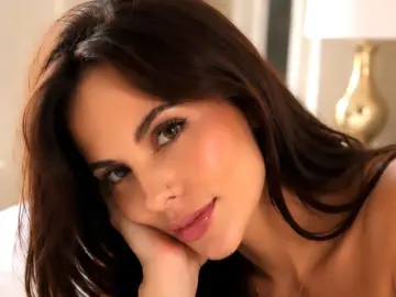 MiaPastory  live sex cam