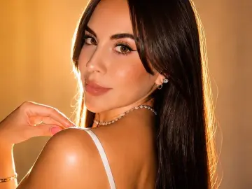 MiaPastory  live sex cam