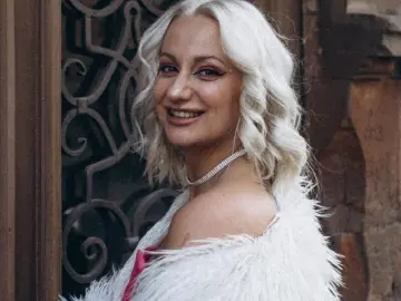 WilsonAvery  live sex cam